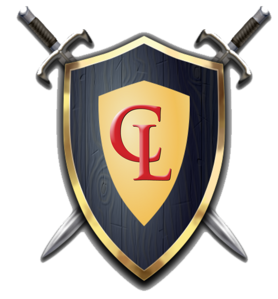 Citizen-lawyer-logo