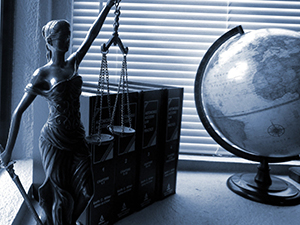 the-citizen-lawyer-2 the-citizen-lawyer-2