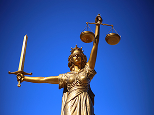 the-citizen-lawyer-3 the-citizen-lawyer-3