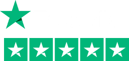 Trust-Pilot-1